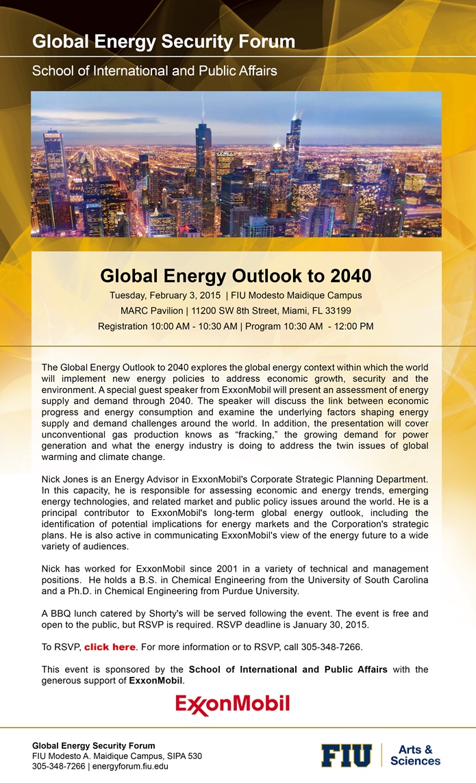 Image: global-energy-outlook-2015-flyer-web.jpg